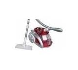 Staubsauger im Test: BS 972 CB von Bomann, Testberichte.de-Note: ohne Endnote