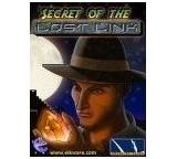 Game im Test: Secret of the Lost Link von Infospace, Testberichte.de-Note: 2.3 Gut