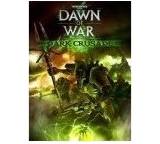 Game im Test: Warhammer 40.000: Dawn of War - Dark Crusade (für PC) von THQ, Testberichte.de-Note: 2.0 Gut