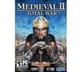 Game im Test: Medieval II: Total War (für PC) von SEGA, Testberichte.de-Note: 2.0 Gut