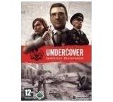 Game im Test: Undercover: Operation Wintersonne (für PC) von DTP Neue Medien, Testberichte.de-Note: 2.2 Gut