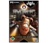 Game im Test: Gunship Apocalypse (für PC) von Novitas Publishing, Testberichte.de-Note: ohne Endnote