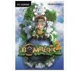 Game im Test: Bomberic 2 (für PC) von Magnussoft, Testberichte.de-Note: 5.0 Mangelhaft