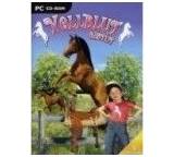 Game im Test: Das Vollblutgestüt (für PC) von Incagold, Testberichte.de-Note: 4.8 Mangelhaft