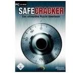 Game im Test: Safecracker - Das ultimative Puzzleabenteuer  von CDV Software, Testberichte.de-Note: 4.0 Ausreichend