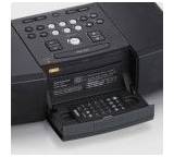 CD-Player im Test: Microsystem CD von Boston Acoustics, Testberichte.de-Note: 2.3 Gut