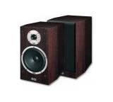 Lautsprecher im Test: Metas 300 von Heco, Testberichte.de-Note: 1.7 Gut