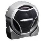 Car-HiFi-Lautsprecher im Test: TS-WX22A von Pioneer, Testberichte.de-Note: 2.0 Gut