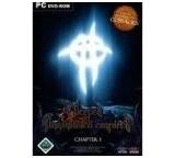 Game im Test: Heroes of Annihilated Empires (für PC) von Deep Silver, Testberichte.de-Note: 3.0 Befriedigend