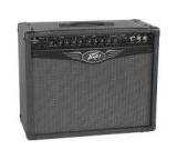 E-Gitarrenverstärker im Test: ValveKing 112 Combo von Peavey, Testberichte.de-Note: ohne Endnote