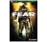 Game im Test: F.E.A.R. Extraction Point (für PC) von Vivendi, Testberichte.de-Note: 1.7 Gut
