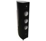 Lautsprecher im Test: Lightning von Consensus Audio Engineering, Testberichte.de-Note: ohne Endnote