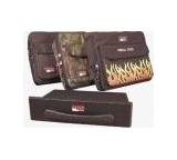 Gitarren-Effektgerät / -Preamp im Test: Pedal Tote von Gator Cases, Testberichte.de-Note: ohne Endnote