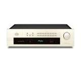 Tuner im Test: T-1000 von Accuphase, Testberichte.de-Note: 1.0 Sehr gut