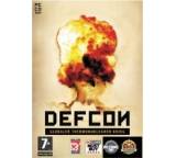 Game im Test: Defcon (für PC) von Codemasters, Testberichte.de-Note: 2.5 Gut
