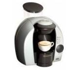 Tassimo TA 1200