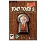 Game im Test: Tony Tough 2: Der Klugscheißer kehrt zurück (für PC) von Prograph Research, Testberichte.de-Note: ohne Endnote