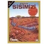 Gesellschaftsspiel im Test: SiSiMiZi von eg-Spiele, Testberichte.de-Note: 3.4 Befriedigend