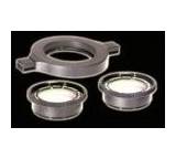 MacroExplorer-Set CM-2000