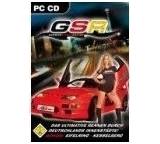 Game im Test: German Street Racing (für PC) von bhv, Testberichte.de-Note: 5.0 Mangelhaft