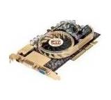 Grafikkarte im Test: All-In-Wonder X800XT von AMD / ATI, Testberichte.de-Note: ohne Endnote