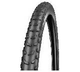 Fahrradreifen im Test: Barro Mud 26x1.70 von Geax, Testberichte.de-Note: ohne Endnote