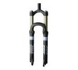 Fahrradgabel im Test: 32 Talas RLC von FOX Racing Shox, Testberichte.de-Note: 1.0 Sehr gut