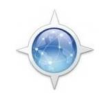 Internet-Software im Test: Camino 1.0.2 von Mozilla, Testberichte.de-Note: 1.6 Gut