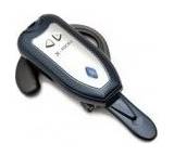 Headset im Test: Bluetooth Headset von X-Micro, Testberichte.de-Note: ohne Endnote