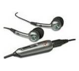 Headset im Test: HPM-70 von Sony Ericsson, Testberichte.de-Note: 2.3 Gut
