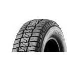 Citynet Winter Plus, 215/75 R 16 C