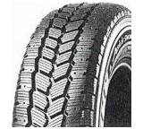 Agilis Snow Ice 81; 215/75 R 16 C