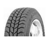 Cargo Ultra Grip; 215/75 R 16 C