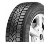 Comtrac Winter, 215/75 R 16 C