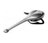 Headset im Test: Butler 300+ von Topcom, Testberichte.de-Note: ohne Endnote