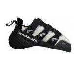 Kletterschuh im Test: Loco von Mad Rock, Testberichte.de-Note: ohne Endnote