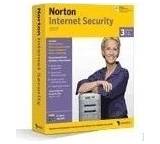 Norton Internet Security 2007