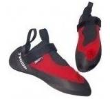 Kletterschuh im Test: Wings von Triop, Testberichte.de-Note: ohne Endnote