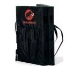 Kletterzubehör im Test: Triple Pad von Mammut, Testberichte.de-Note: ohne Endnote