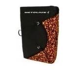 Kletterzubehör im Test: Fat Bastard von Metolius, Testberichte.de-Note: ohne Endnote