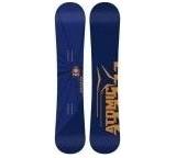 Snowboard im Test: Vantage von Atomic, Testberichte.de-Note: ohne Endnote