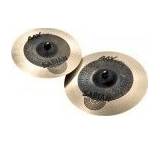 Becken im Test: AAX El Sabor Picante Hand Crash von Sabian, Testberichte.de-Note: 1.3 Sehr gut