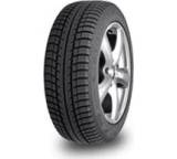 Eagle Vector 2+; 205/55 R 16 H