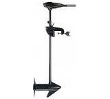 Bootsmotor im Test: Endura 55 von Minn Kota, Testberichte.de-Note: 1.9 Gut