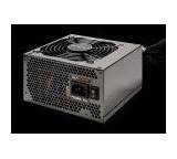 BQT E5-700W Straight Power