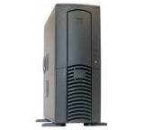 PC-System im Test: Basis PC von Besser Leise Computertechnik, Testberichte.de-Note: 2.0 Gut