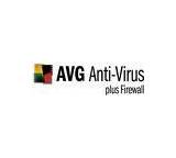 Security-Suite im Test: AVG 7.5 plus Firewall von Jakob Software, Testberichte.de-Note: 2.2 Gut