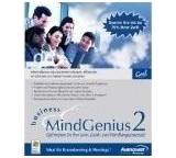 MindGenius 2 Business