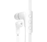 Kopfhörer im Test: a-Jays Five von JAYS, Testberichte.de-Note: 2.6 Befriedigend