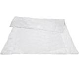 Cube Camel Duo Leicht WK3